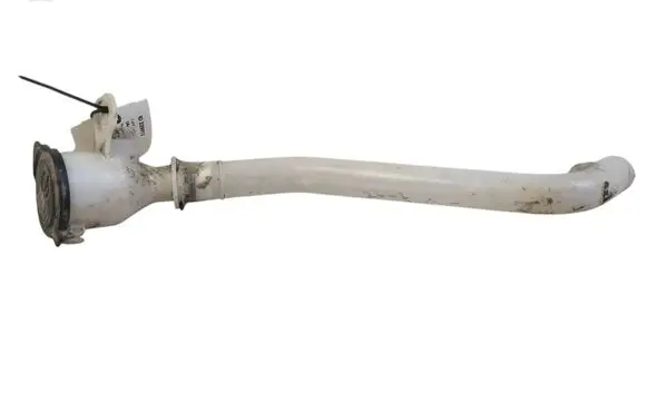 Toyota RAV 4 (XA50) Window washer liquid tank fill tube 
