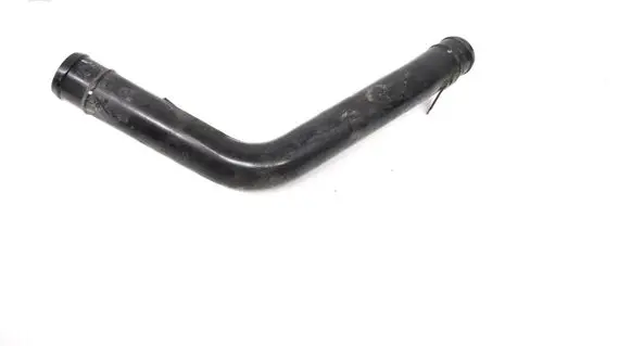 Mercedes-Benz A W168 Intercooler hose/pipe 