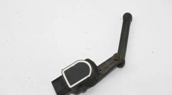 Mini Cooper Countryman R60 Headlight/headlamp level sensor 6785205