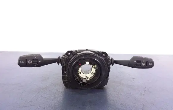 BMW X1 E84 Other switches/knobs/shifts 9123051