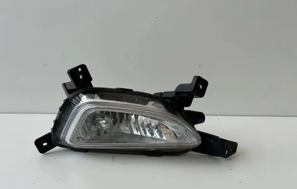 Hyundai Tucson TL LED Daytime headlight 92202-D7000