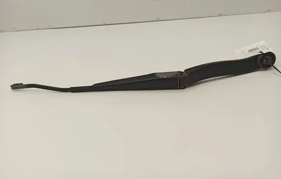 Cadillac CTS Front wiper blade arm
