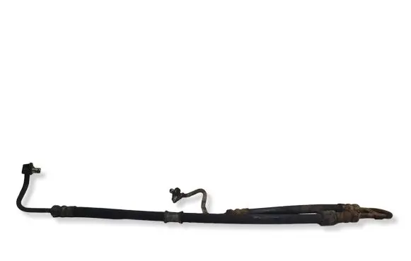 Land Rover Discovery 4 - LR4 Power steering hose/pipe/line 