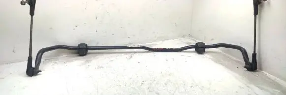 BMW 3 F30 F35 F31 Front anti-roll bar/sway bar 6792143 15008112 180413850