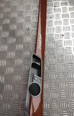 Volkswagen Phaeton Other interior part 3d0867409l