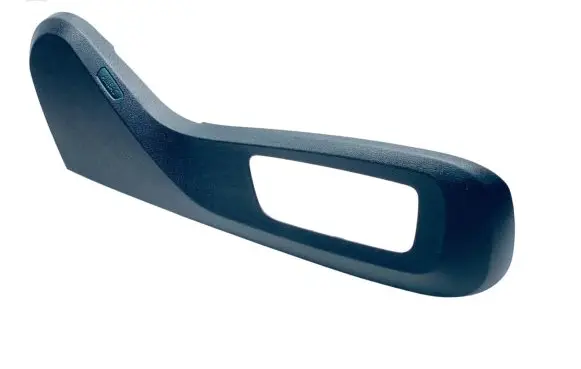 BMW X5 G05 Seat trim 52107497990 7497990