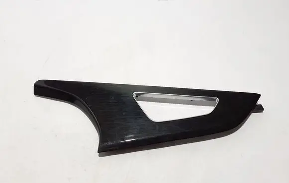 Audi Q8 Front door trim bar 4M8867440H