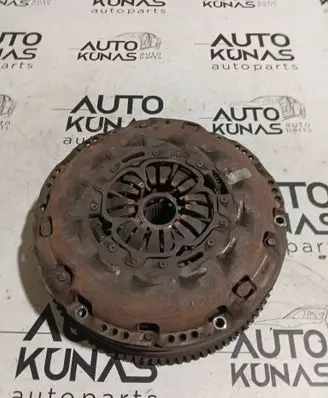 Lexus IS 220D-250-350 Dual mass flywheel 1720126010 060808605 172012R010
