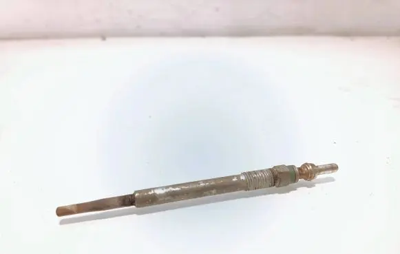 Ford Focus Glow plug 9683195280