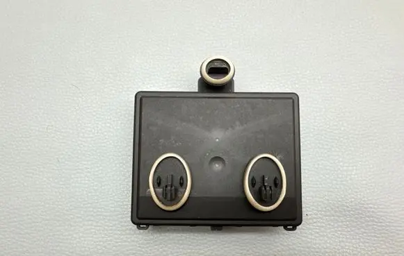 Volkswagen Arteon Shooting Brake Door control unit/module 5Q0959592F