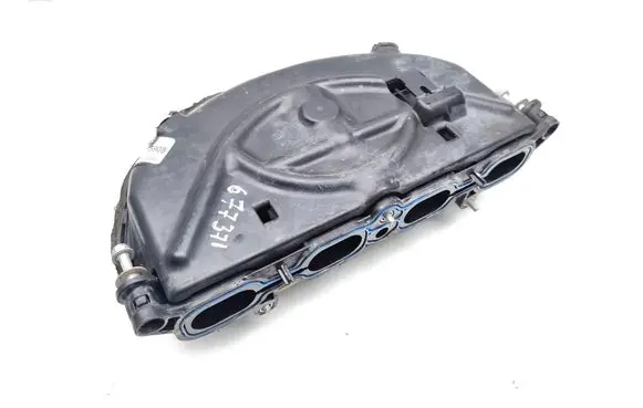 Opel Astra K Intake manifold 12665908