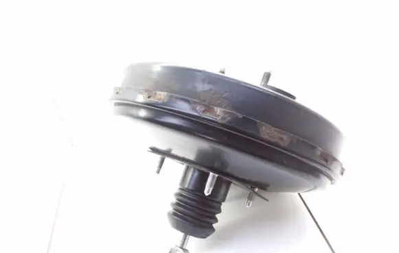 Renault Kangoo I Brake booster 8200666504 0204021122