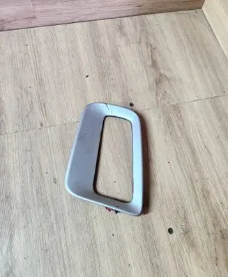 Ford C-MAX I Other exterior part 7M51R19953B