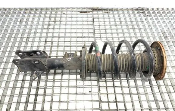 Ford S-MAX Front shock absorber/damper E1GC-18045-BEC