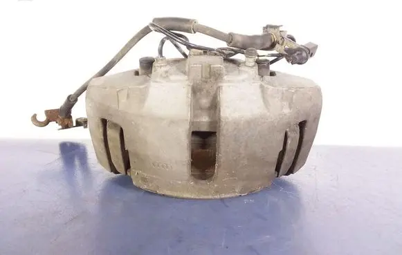 Volkswagen Phaeton Front brake caliper 