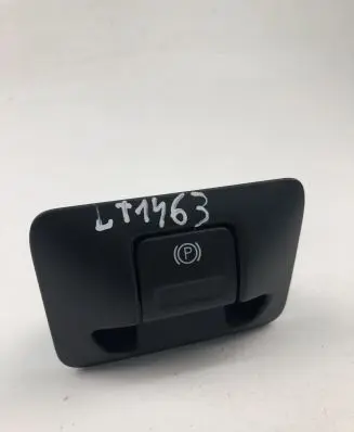 Volvo V60 Parking (PDC) sensor switch 31433500