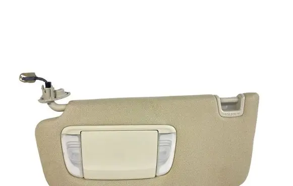 Subaru Outback (BT) Sun visor 
