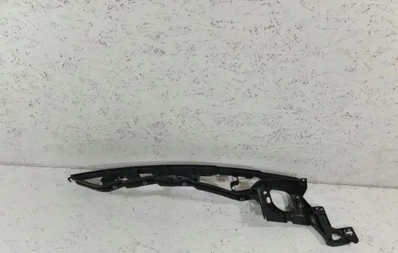 BMW X6 E71 Front shock absorber with coil spring 7157990vwgroup777