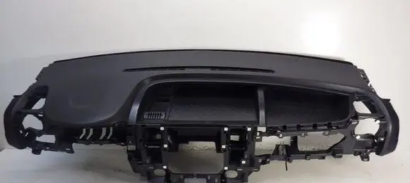 Opel Vivaro Dashboard 681002557R