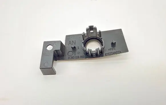 Subaru Outback (BT) Rear parking sensor holder (PDC) 87622AN02A