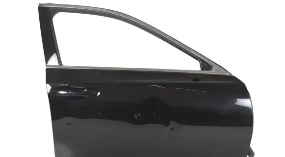 Lexus ES 250 - 300 - 330 Front door