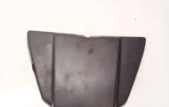 Volvo XC90 Other interior part 9484493