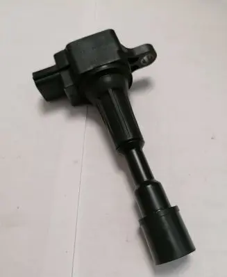 Mazda 3 I High voltage ignition coil AIC4051 4819