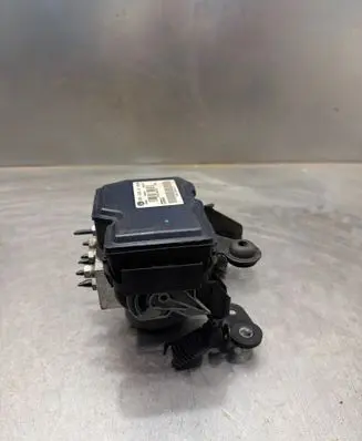 Ford Mondeo MK IV ABS Pump 8G912C405FA 54084923C 16565803