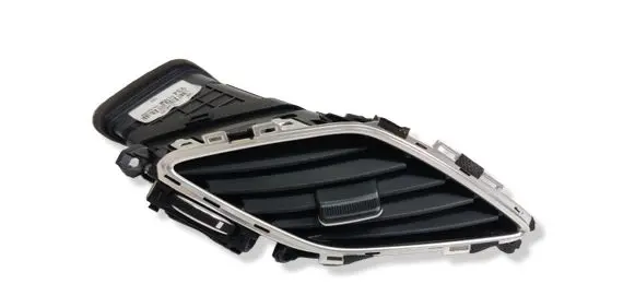 Hyundai i40 Dash center air vent grill 974103Z000