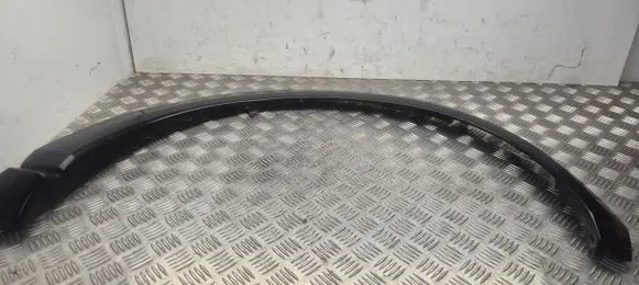 Nissan Ariya Front arch trim 638165MP5A