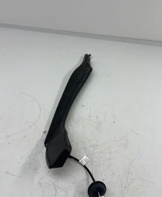 KIA Sorento Tailgate trim 83130C5100