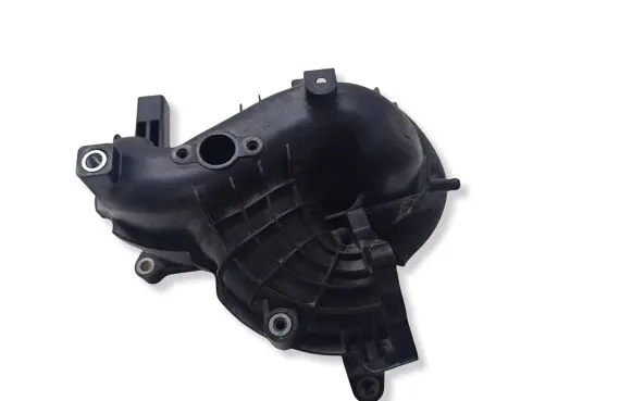 KIA Rio Intake manifold 2830004500