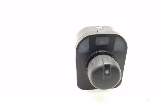 Audi A6 S6 C6 4F Wing mirror switch 8E0959563