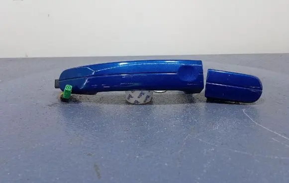 Ford Escape III Front door exterior handle F1EB-A22404