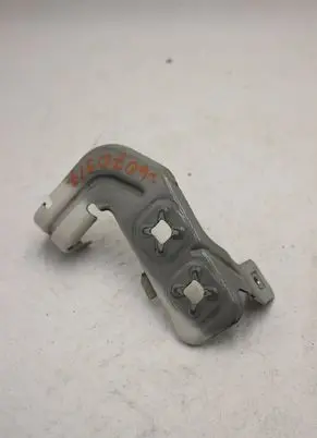 BMW 3 F30 F35 F31 Fender mounting bracket 7255822