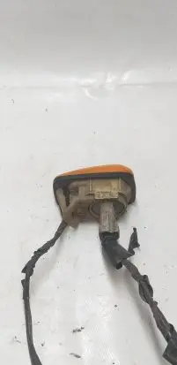 Mitsubishi Colt Front fender indicator light 21437558 74537453