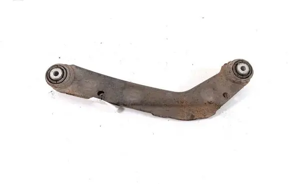 Volvo XC90 Rear control arm 31360584