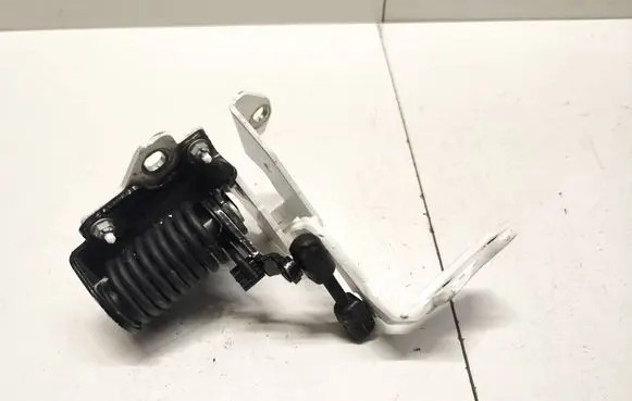 Mercedes-Benz C W205 Tailgate/trunk/boot hinge A2387580100 ES72
