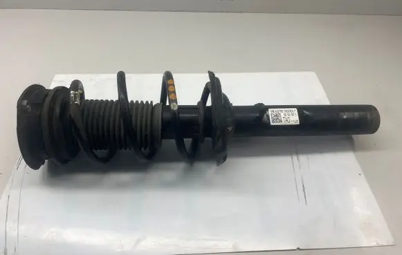 Seat Ateca Front shock absorber/damper 5Q3413031H TA01K7N1FL