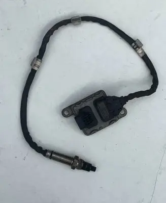 Fiat Doblo Lambda probe sensor 00552836400 T99238840232 P9999999999