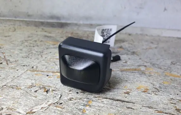Land Rover Range Rover Sport L320 Sun solar sensor AH22043C26A