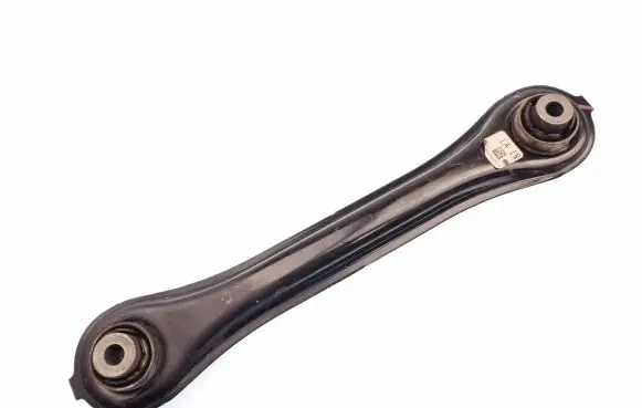 Honda CR-V Rear upper control arm/wishbone