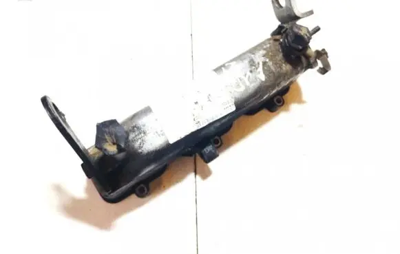Audi A6 S6 C5 4B Intake manifold 059129713q