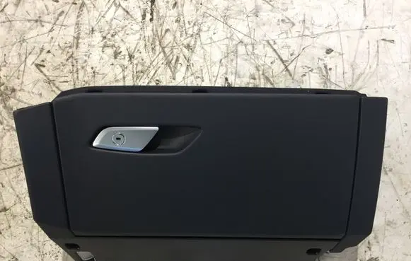 Audi A7 S7 4K8 Glove box set 4K1857035