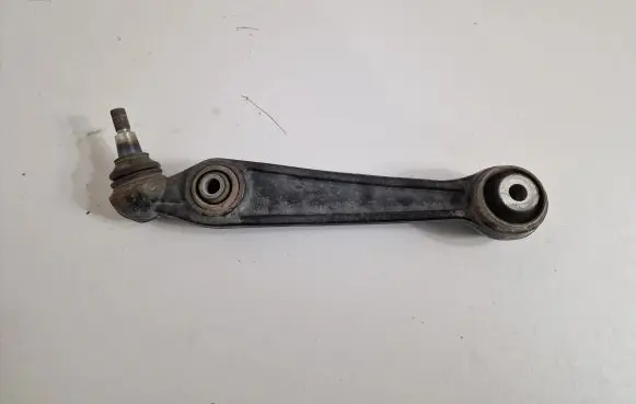 BMW X5 F15 Front lower control arm/wishbone 6864821