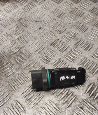 Nissan Primera Mass air flow meter f00c2g2033