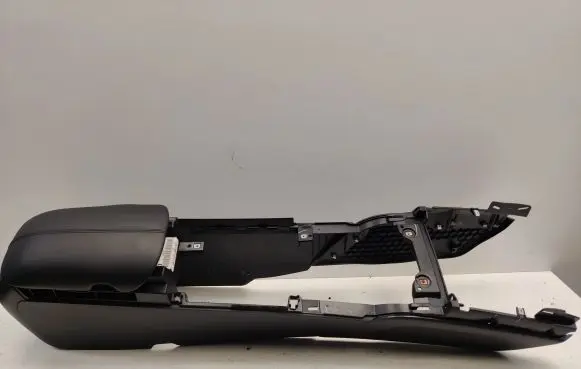 Ford Mustang VI Armrest FR3B63045A06 FR3B63045A36A