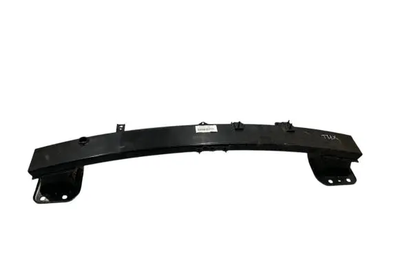Hyundai Tucson IV NX4 Front bumper cross member