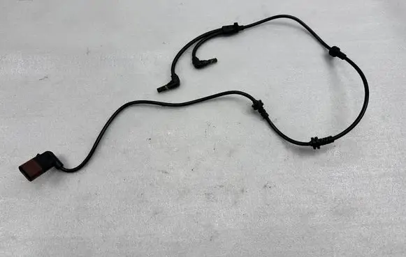 Mercedes-Benz S W222 ABS brake wheel speed sensor A2225400305