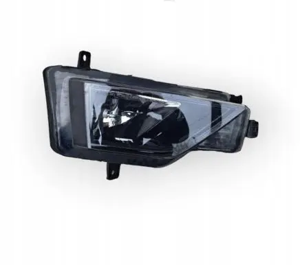 Volkswagen Golf Sportsvan Front fog light 510941662C